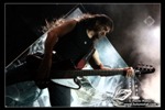 foto 23118